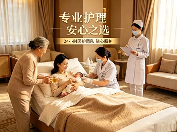土默特有偿捐卵土默特代孕妈妈土默特助孕公司选择建议