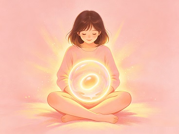 土默特代孕妈妈如何容易受孕?有哪些方法技巧