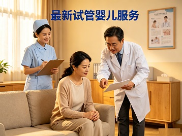 土默特有偿捐卵代孕妈妈第试管孩全新服务价格明细：